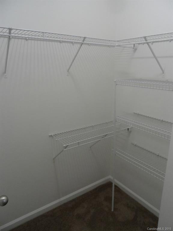 St Johns Forest - Residential