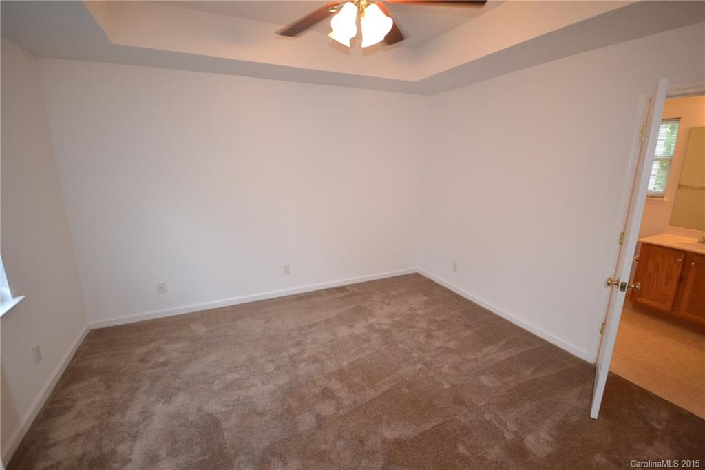 Scotsborough - Residential Lease