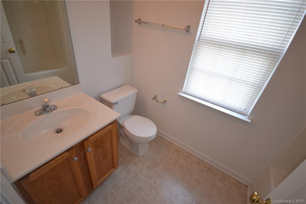 Scotsborough - Residential Lease