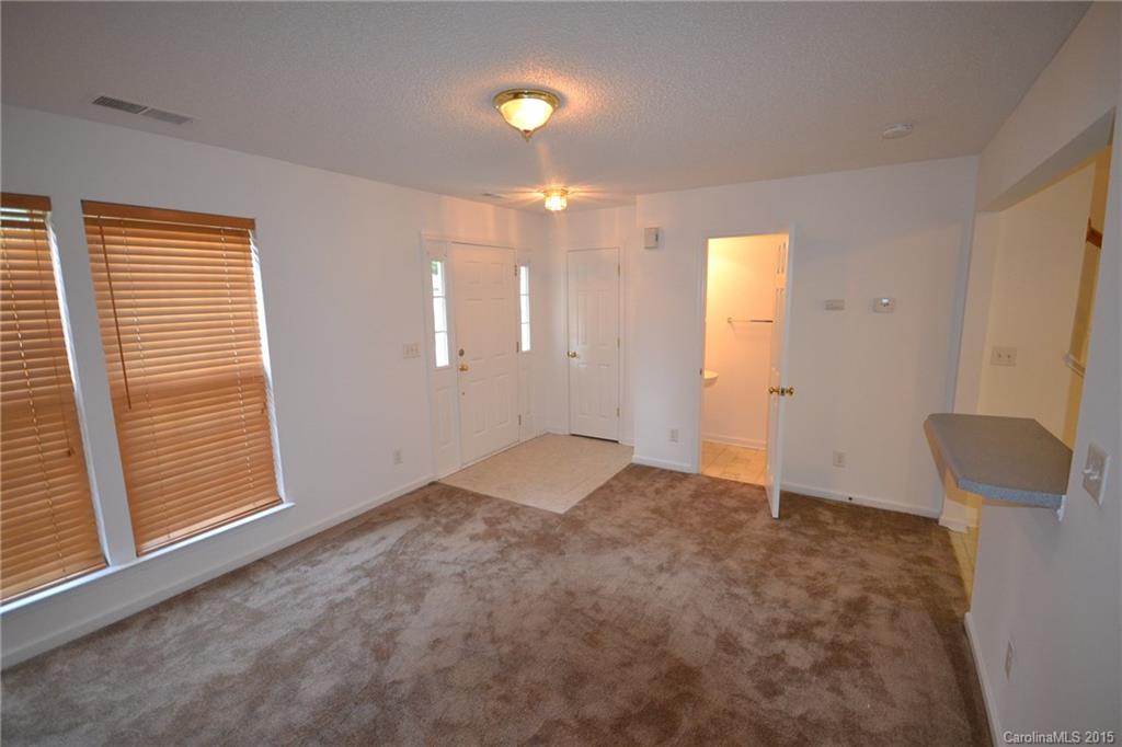 Scotsborough - Residential Lease
