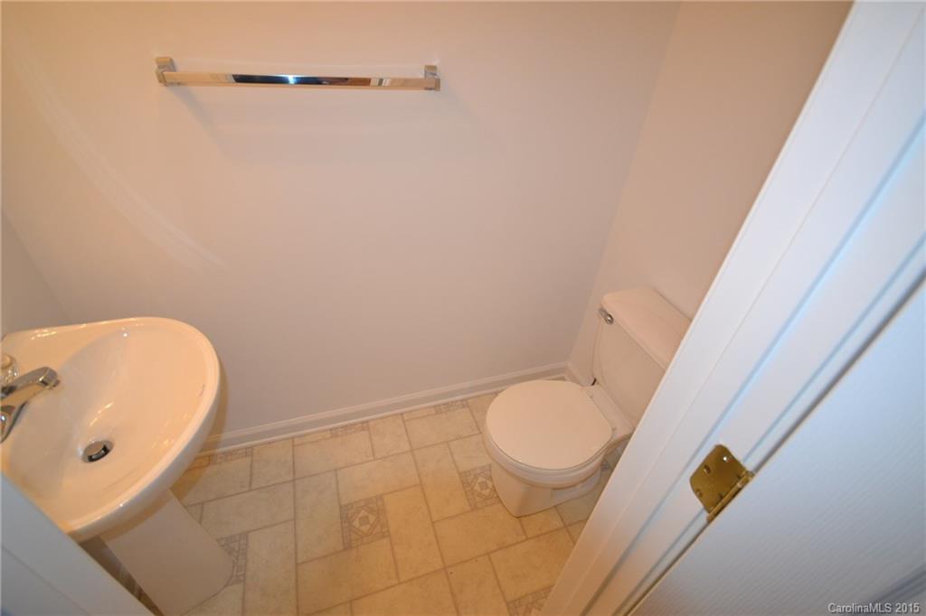 Scotsborough - Residential Lease