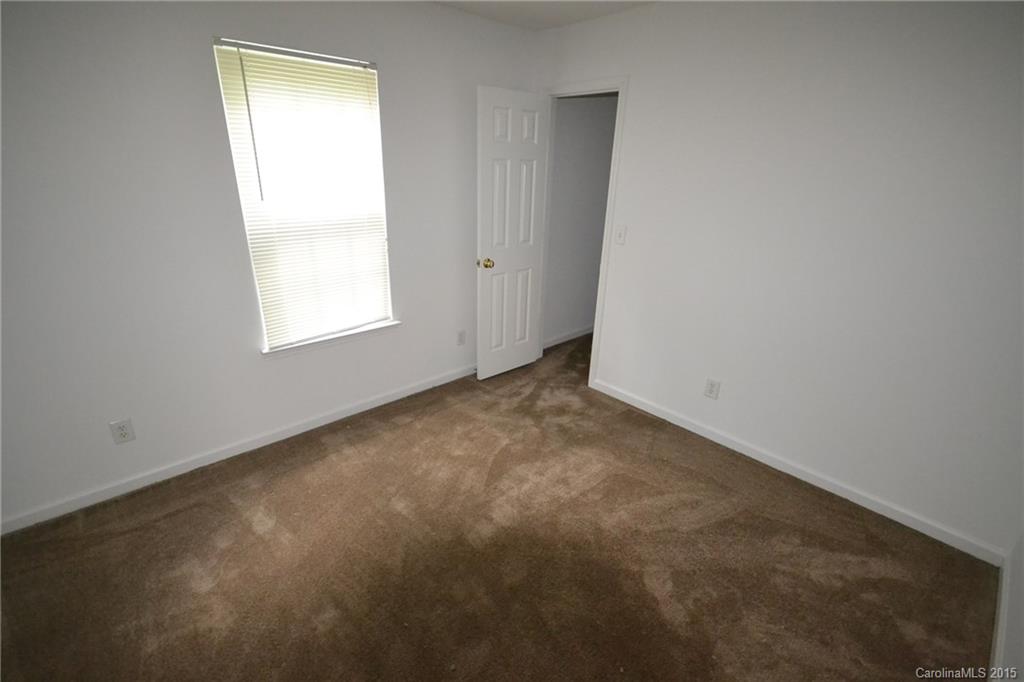 Scotsborough - Residential Lease