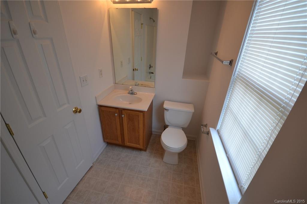 Scotsborough - Residential Lease