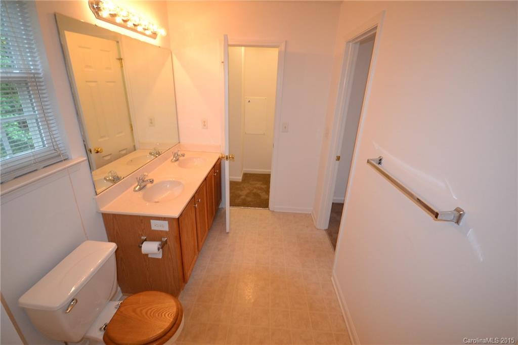 Scotsborough - Residential Lease