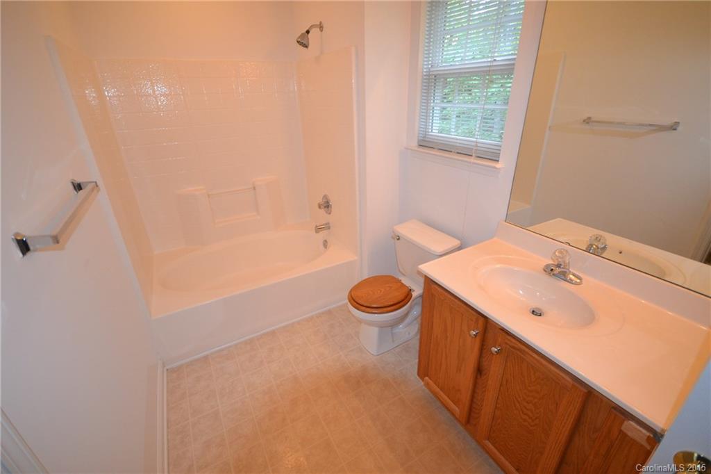Scotsborough - Residential Lease