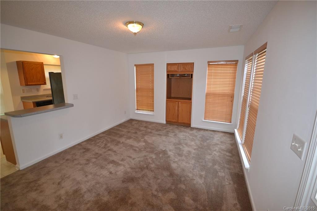 Scotsborough - Residential Lease