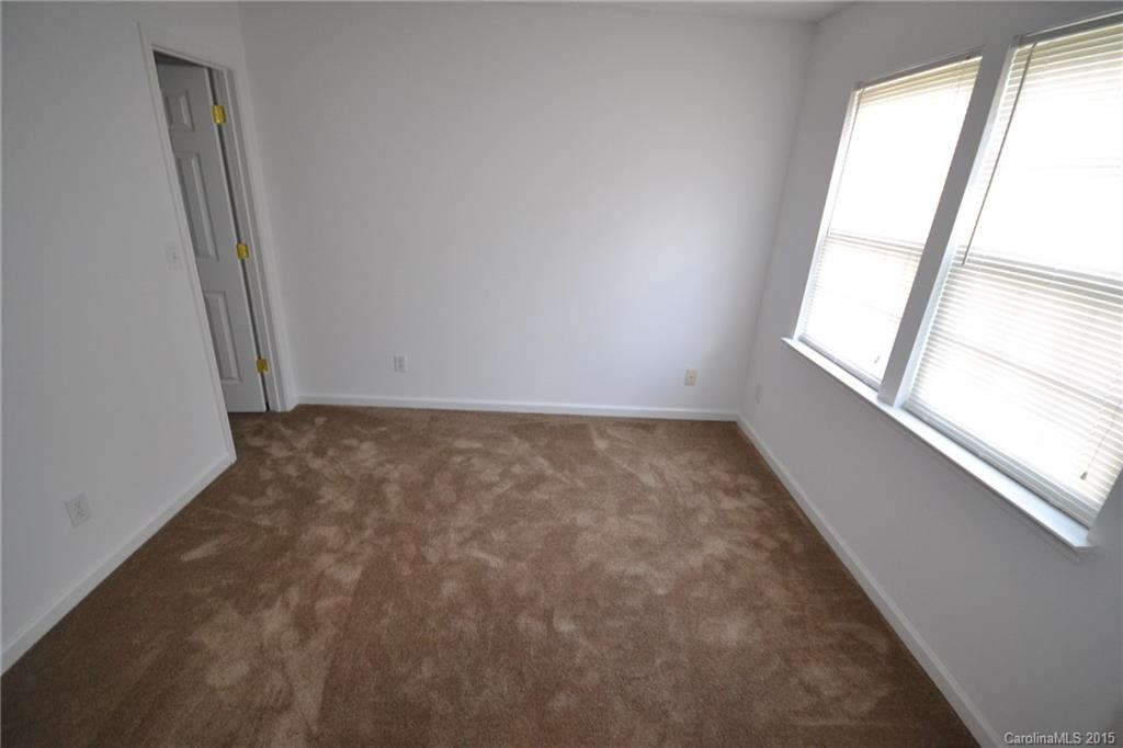 Scotsborough - Residential Lease
