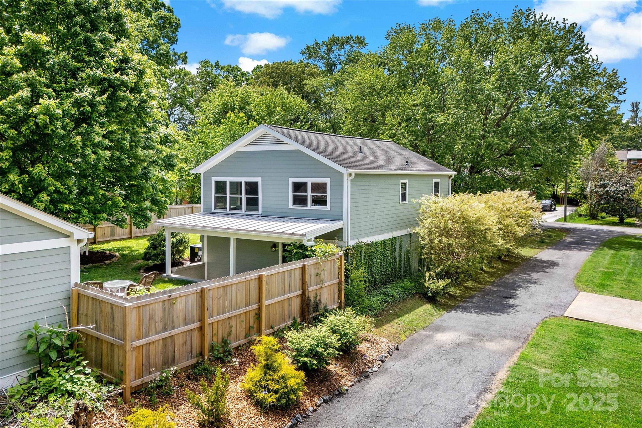 24 Browndale Road