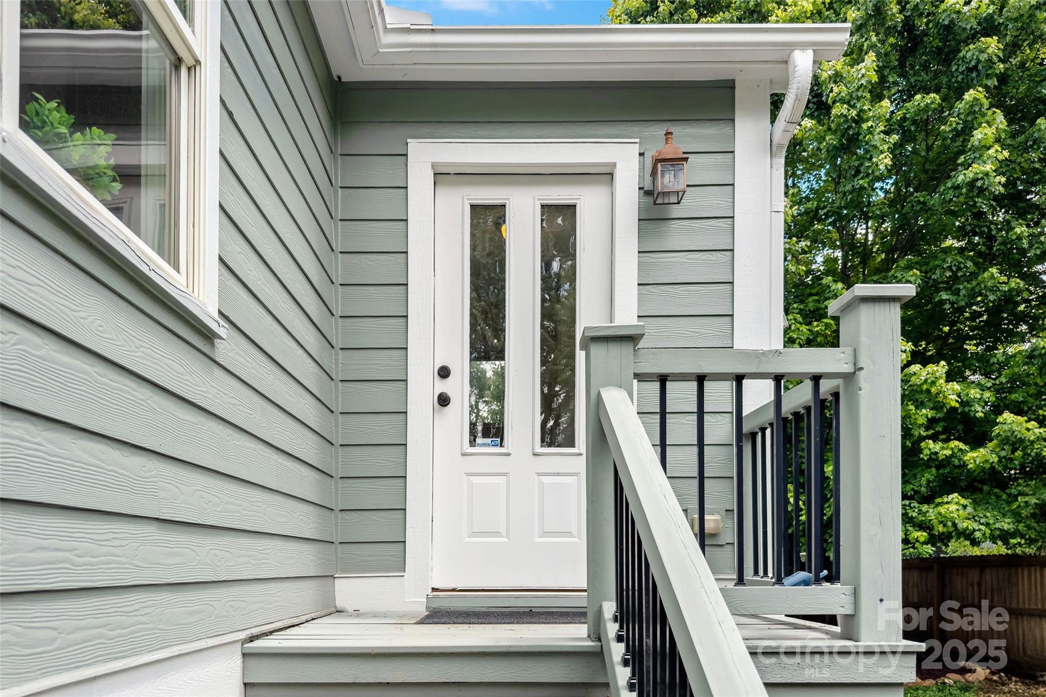 24 Browndale Road