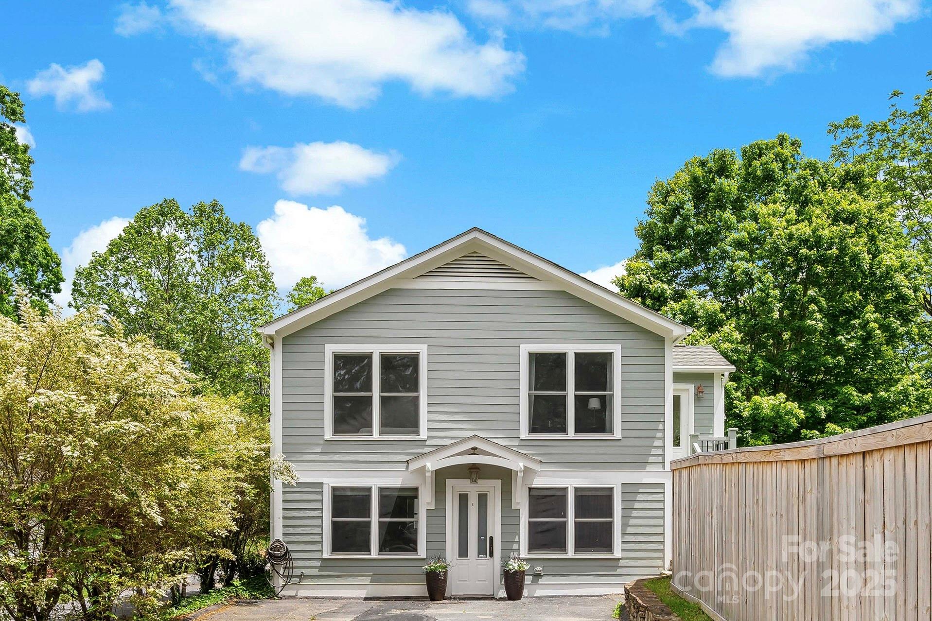 24 Browndale Road