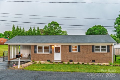 Featured picture for the property 4260965