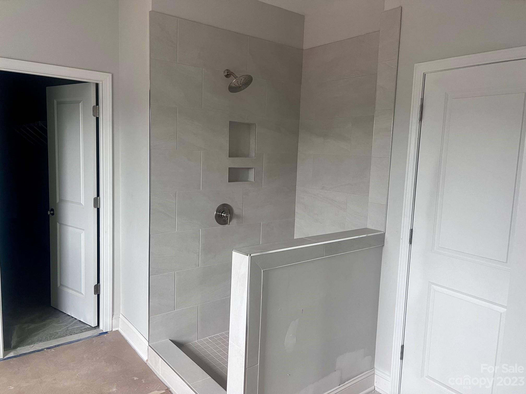 Stafford at Langtree - Residential