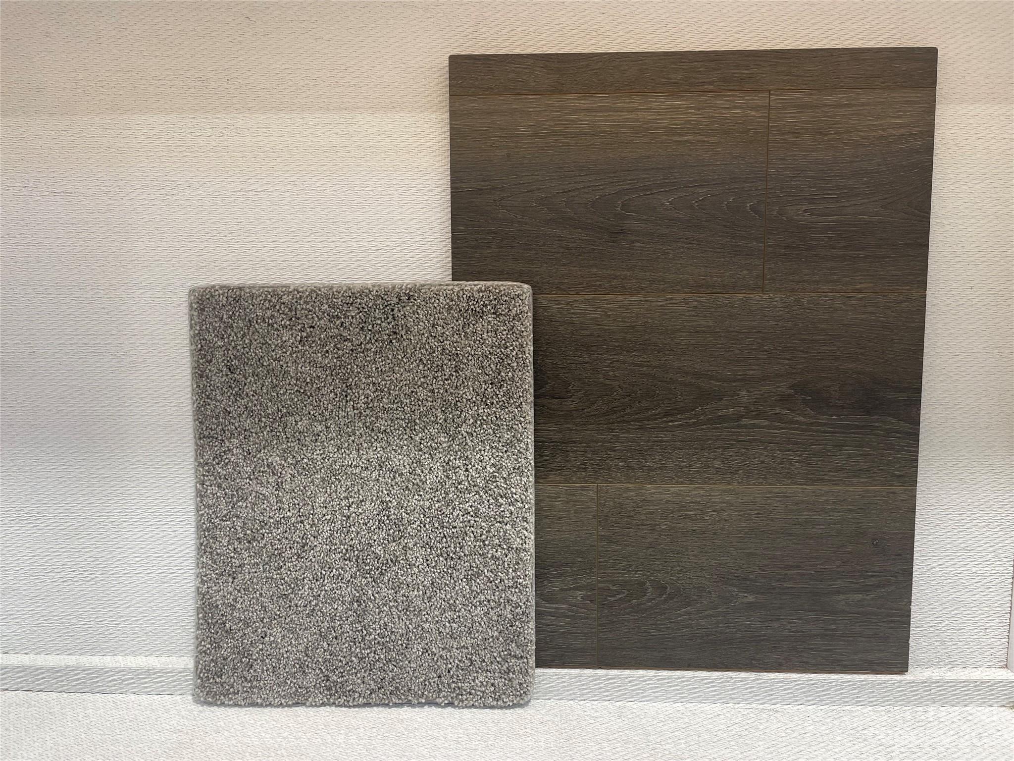 Stafford at Langtree - Residential