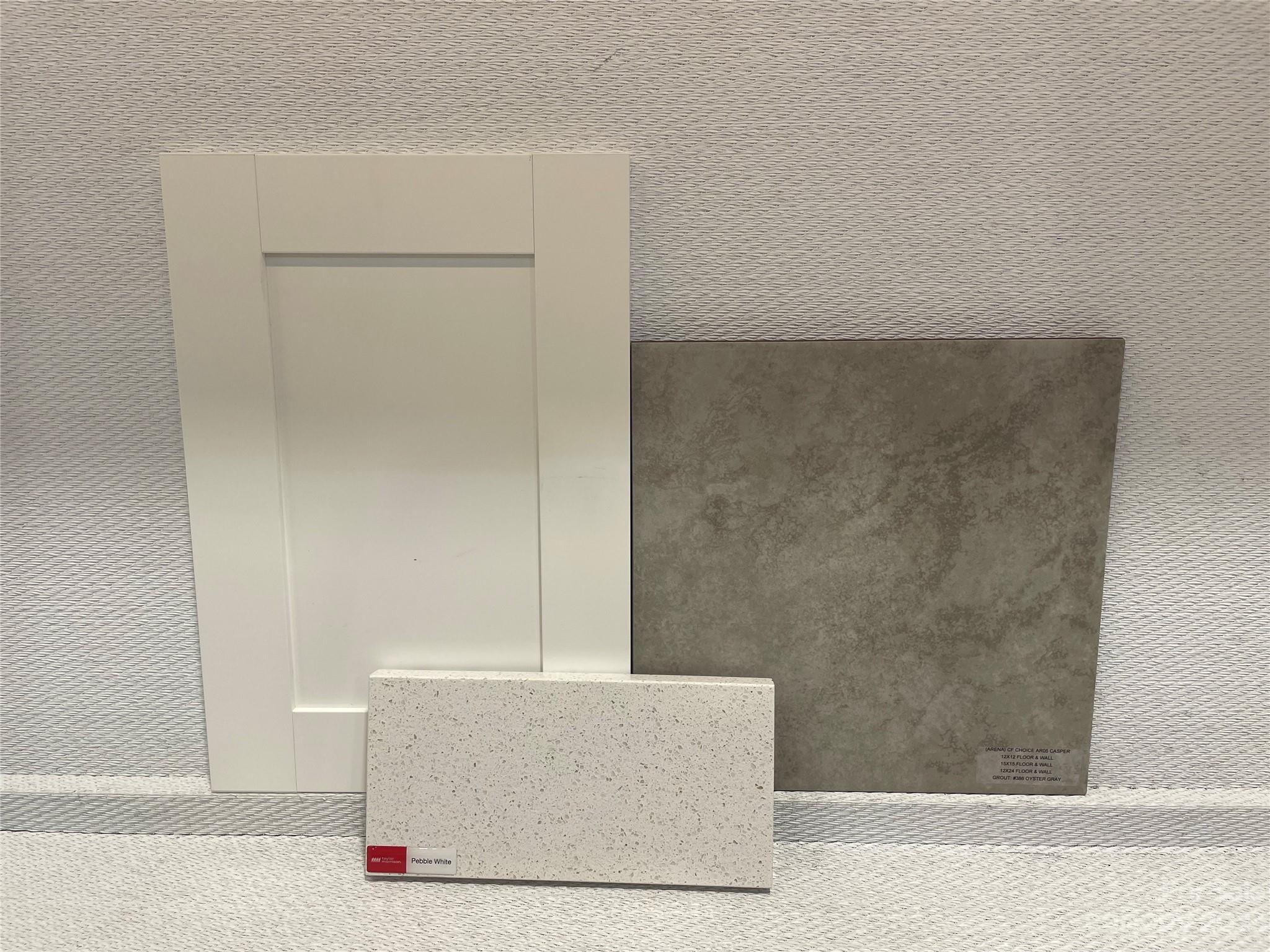 Stafford at Langtree - Residential