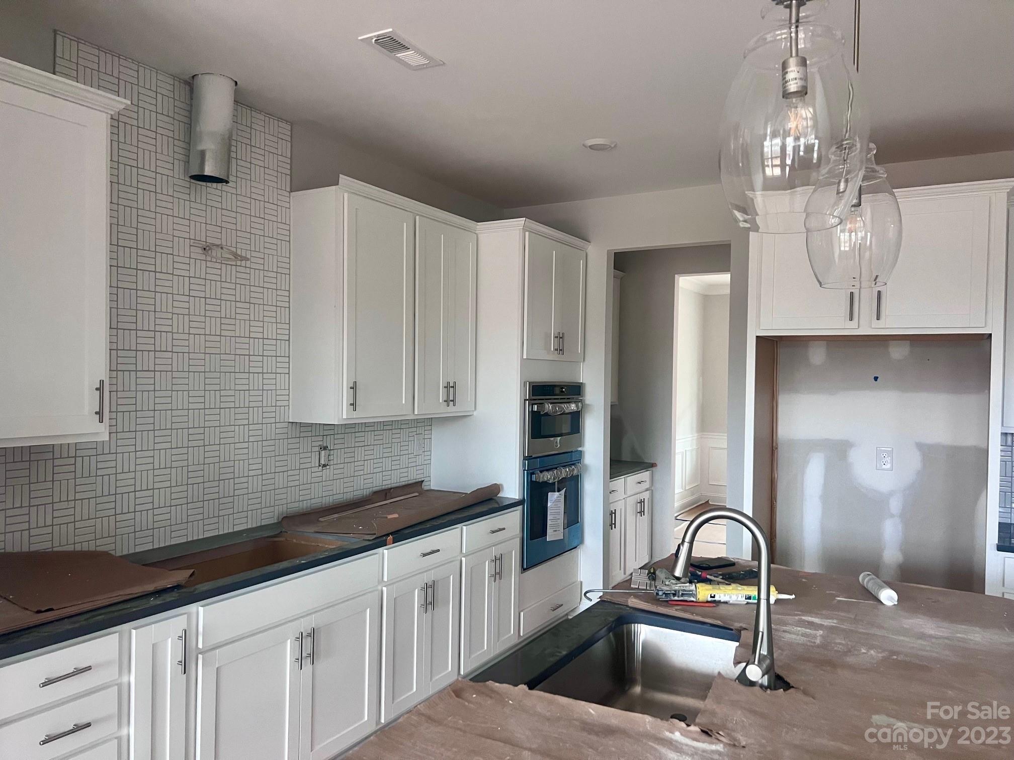 Stafford at Langtree - Residential