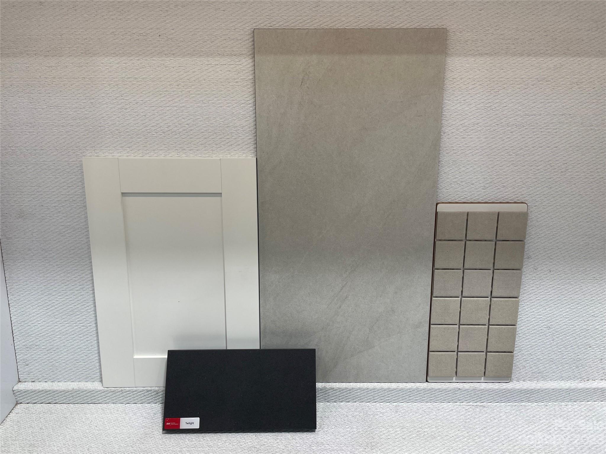 Stafford at Langtree - Residential