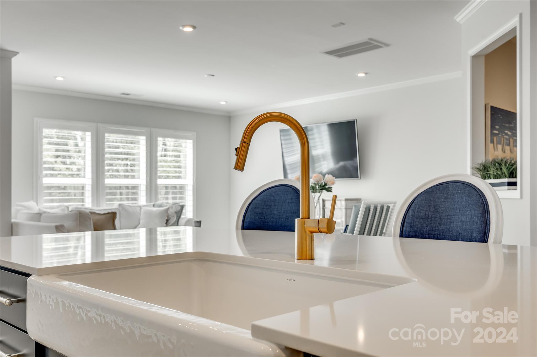 McCullough - Residential