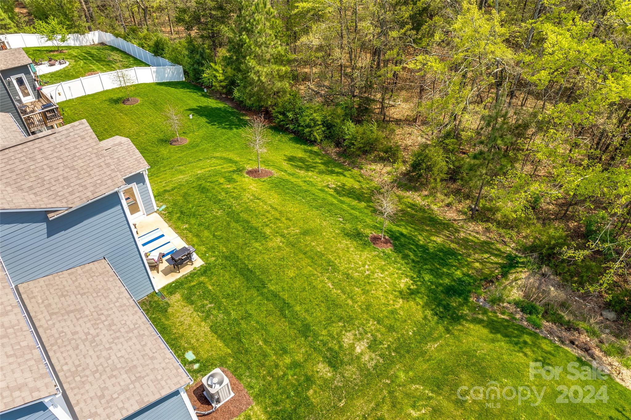 McCullough - Residential