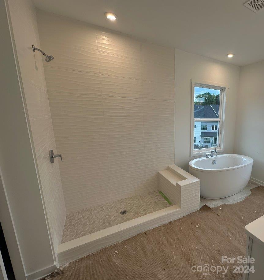 Griffith Lakes - Residential