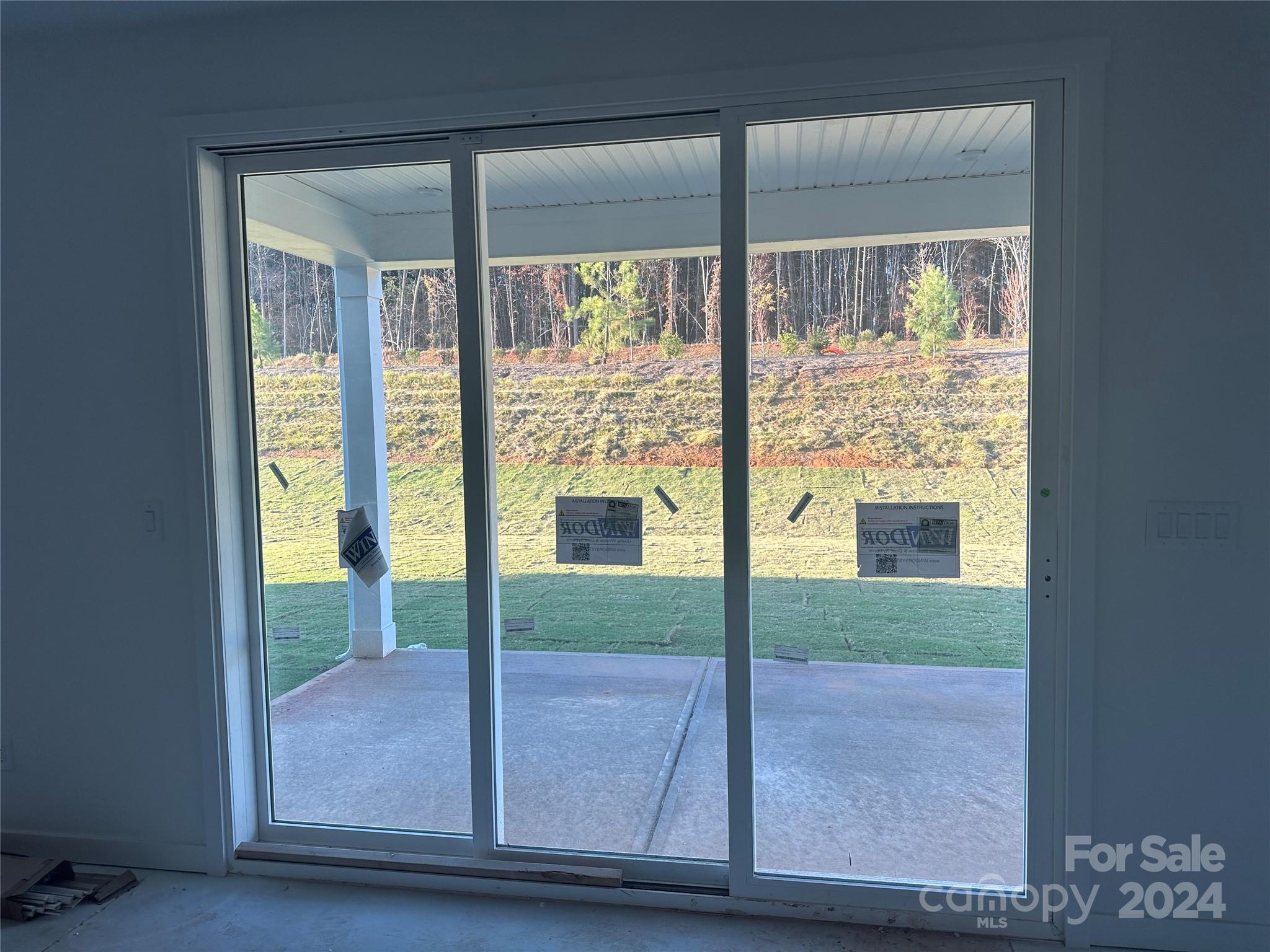 Griffith Lakes - Residential