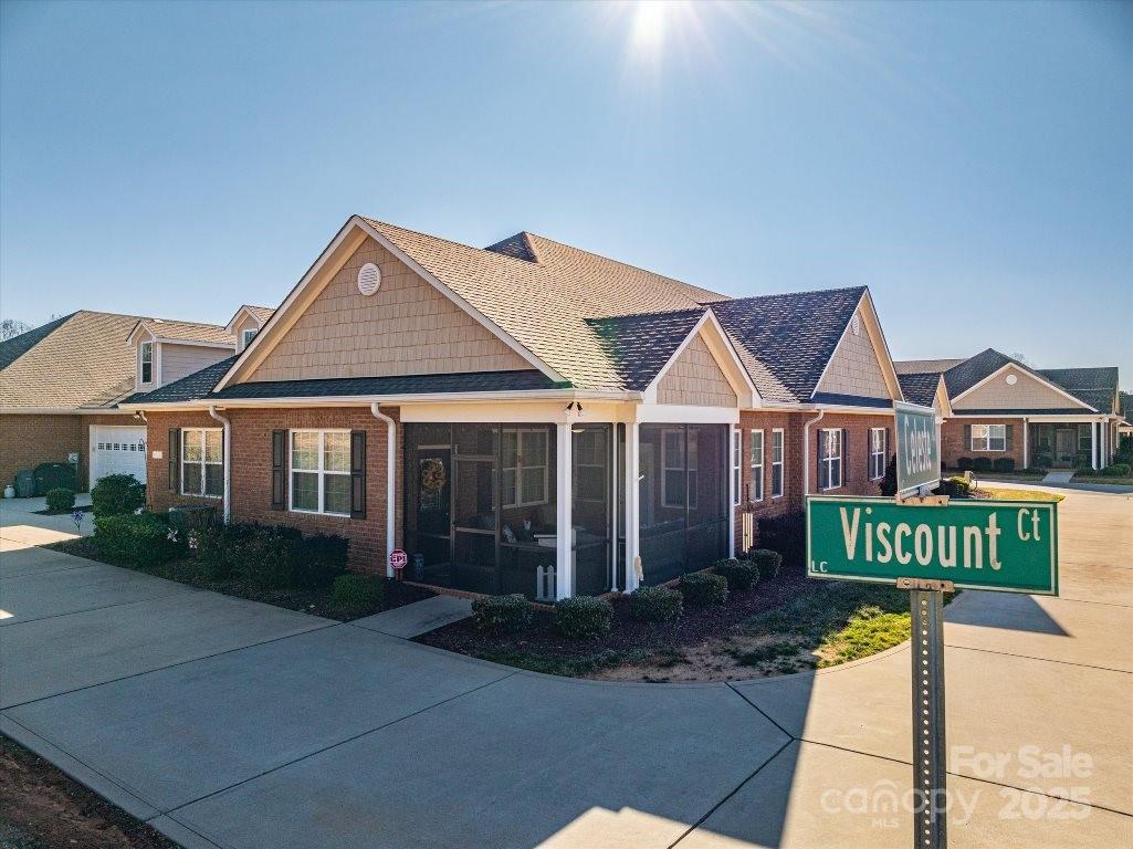 8176 Viscount Court