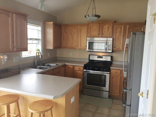 Hallmark Glen - Residential