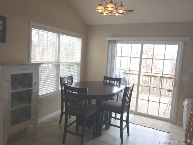 Hallmark Glen - Residential