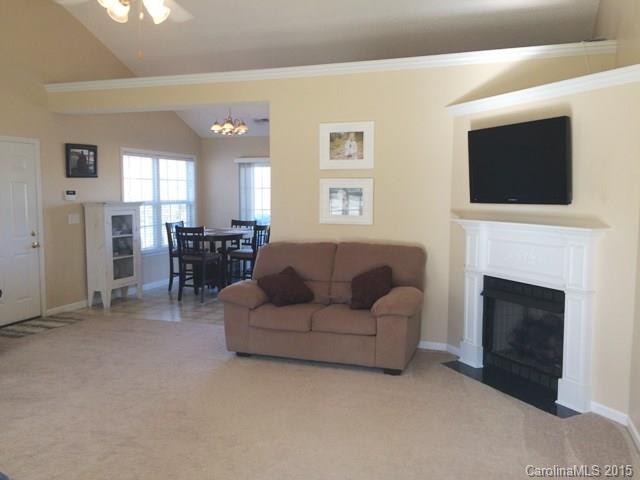 Hallmark Glen - Residential