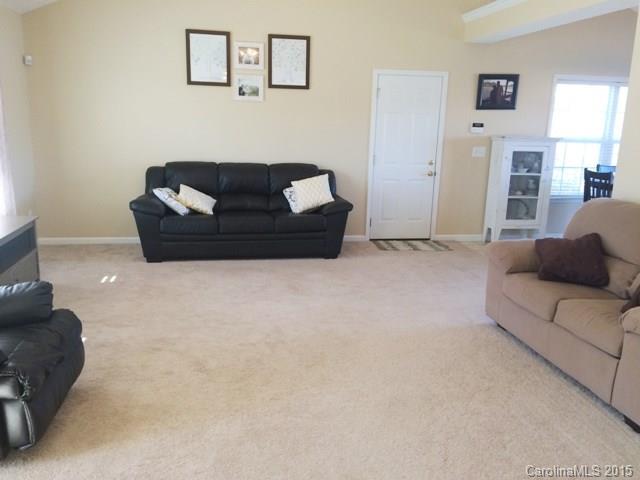 Hallmark Glen - Residential