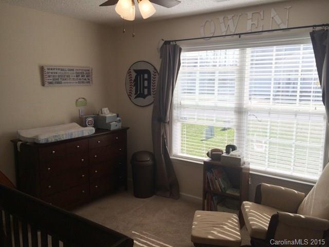 Hallmark Glen - Residential