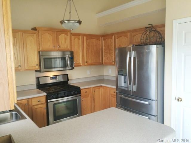 Hallmark Glen - Residential