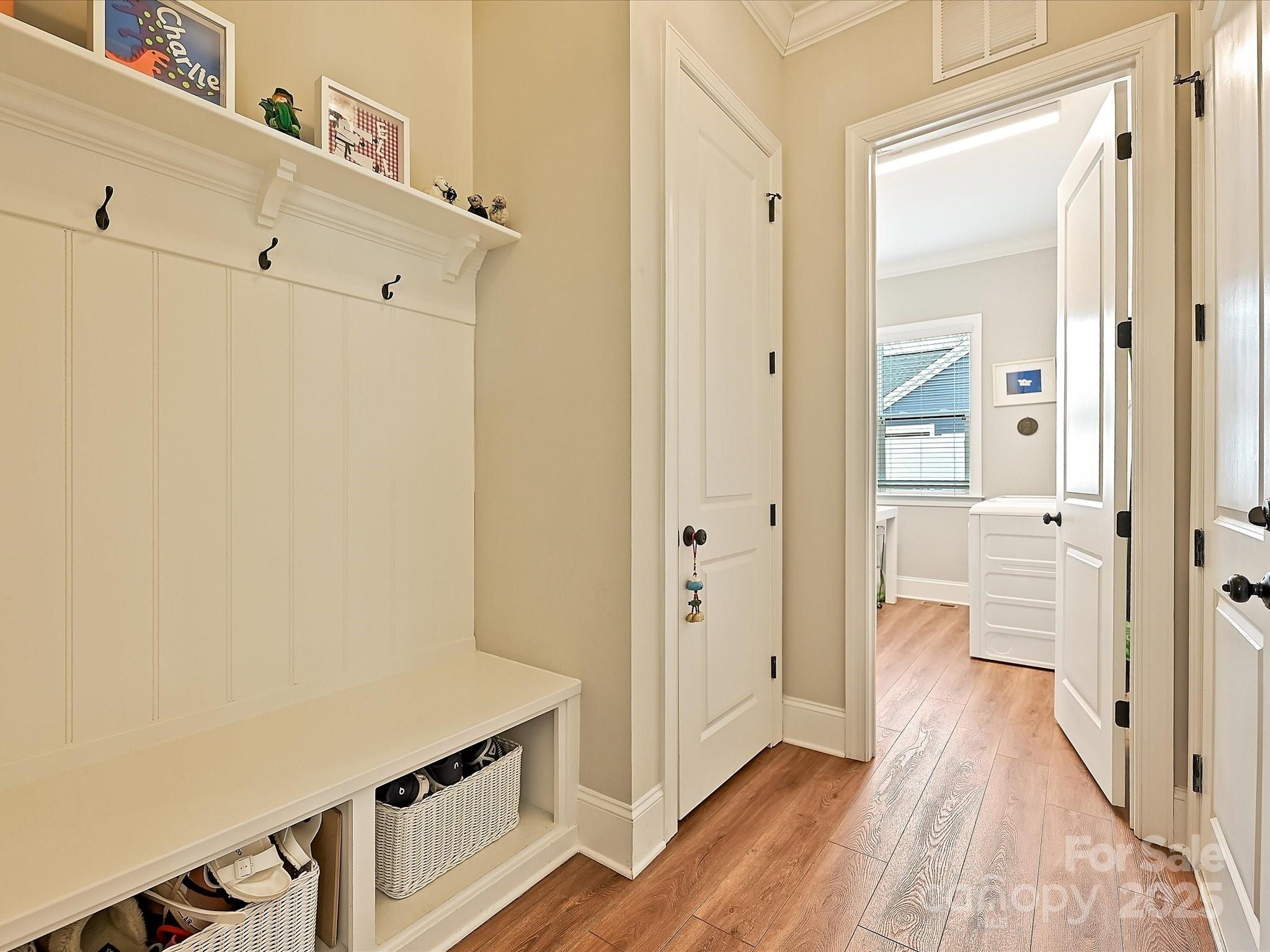 Pirates Cove - Residential