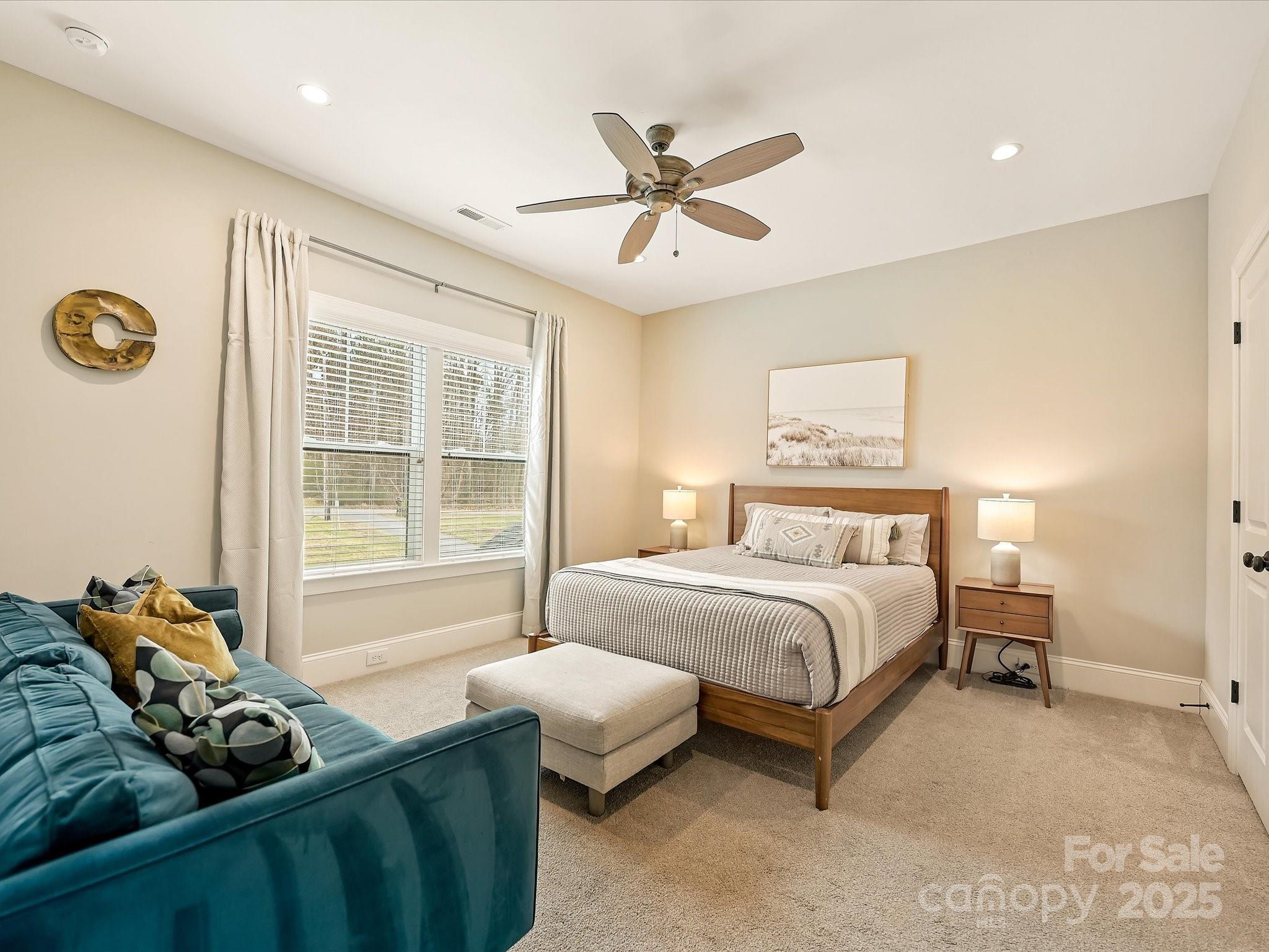 Pirates Cove - Residential