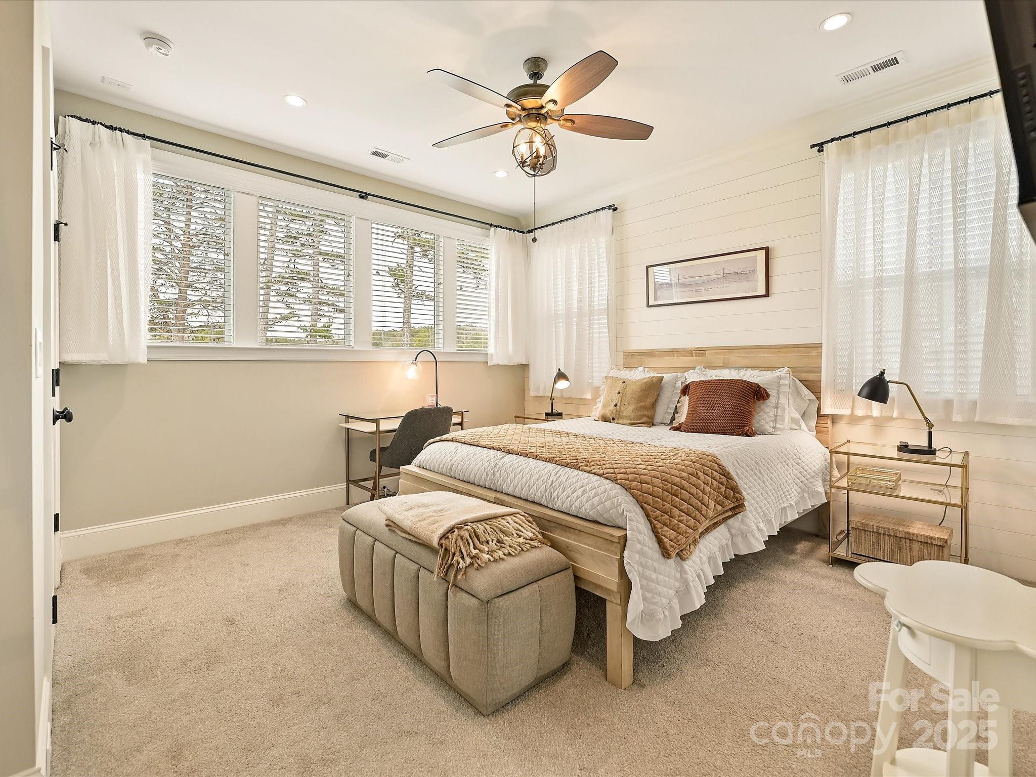 Pirates Cove - Residential