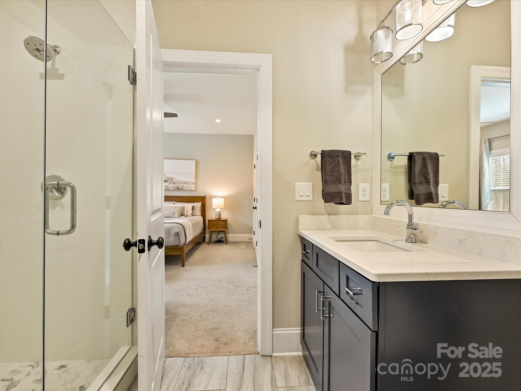 Pirates Cove - Residential