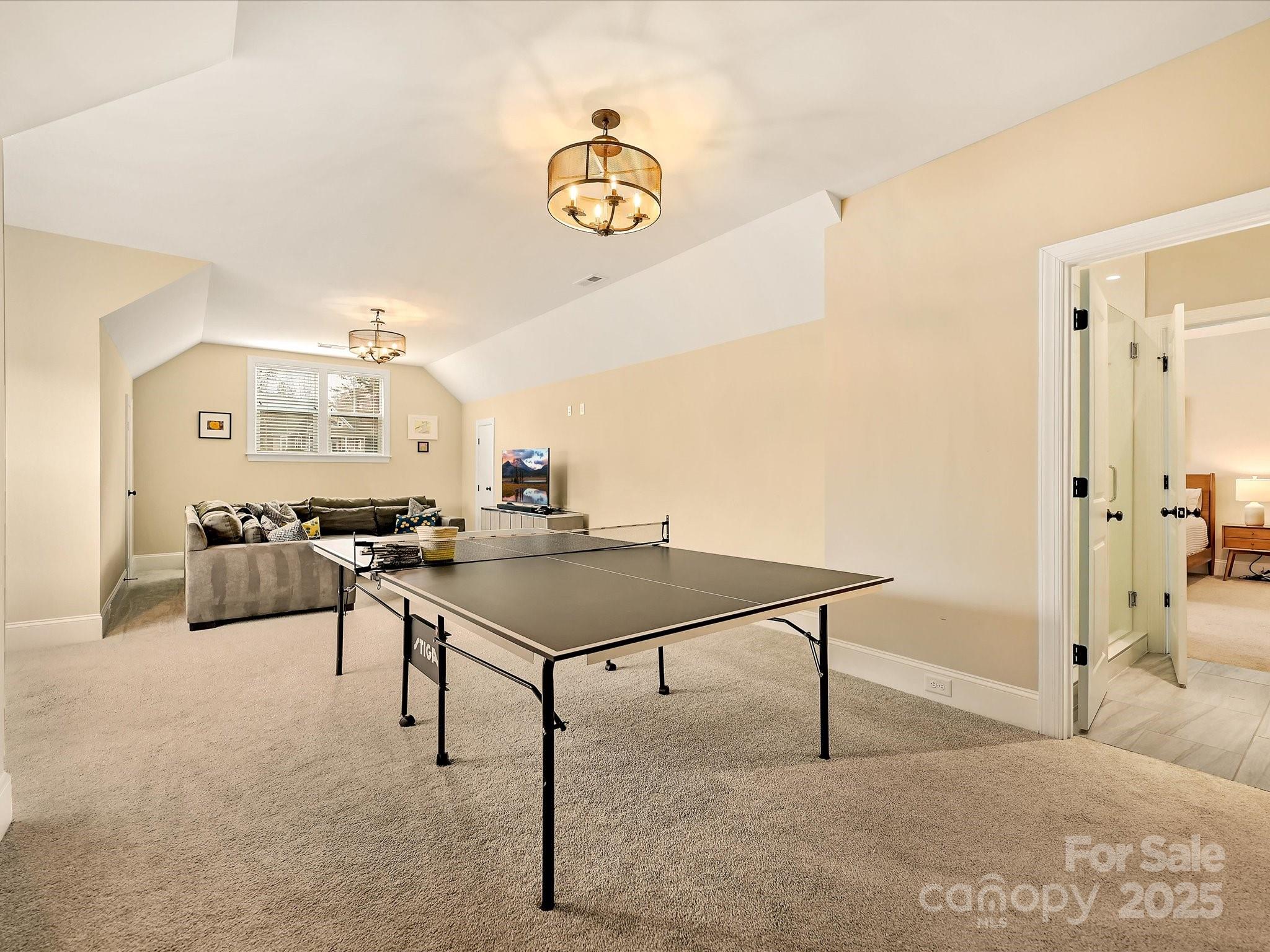 Pirates Cove - Residential