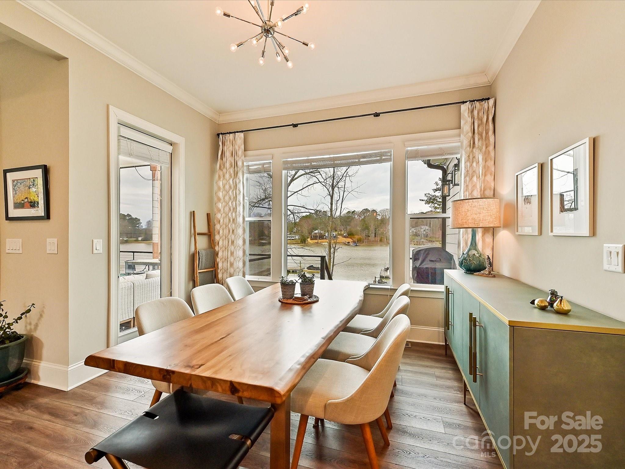 Pirates Cove - Residential