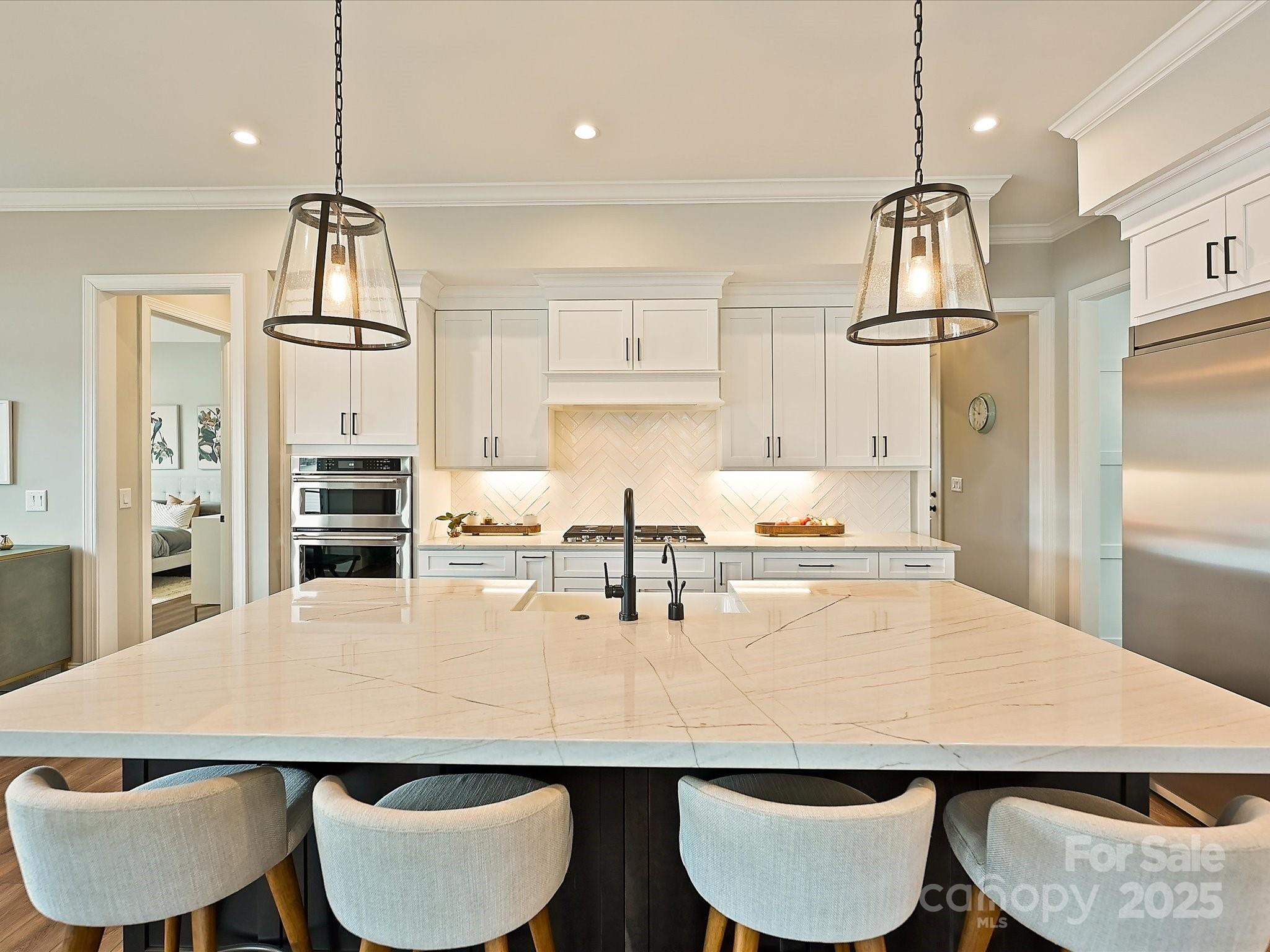 Pirates Cove - Residential