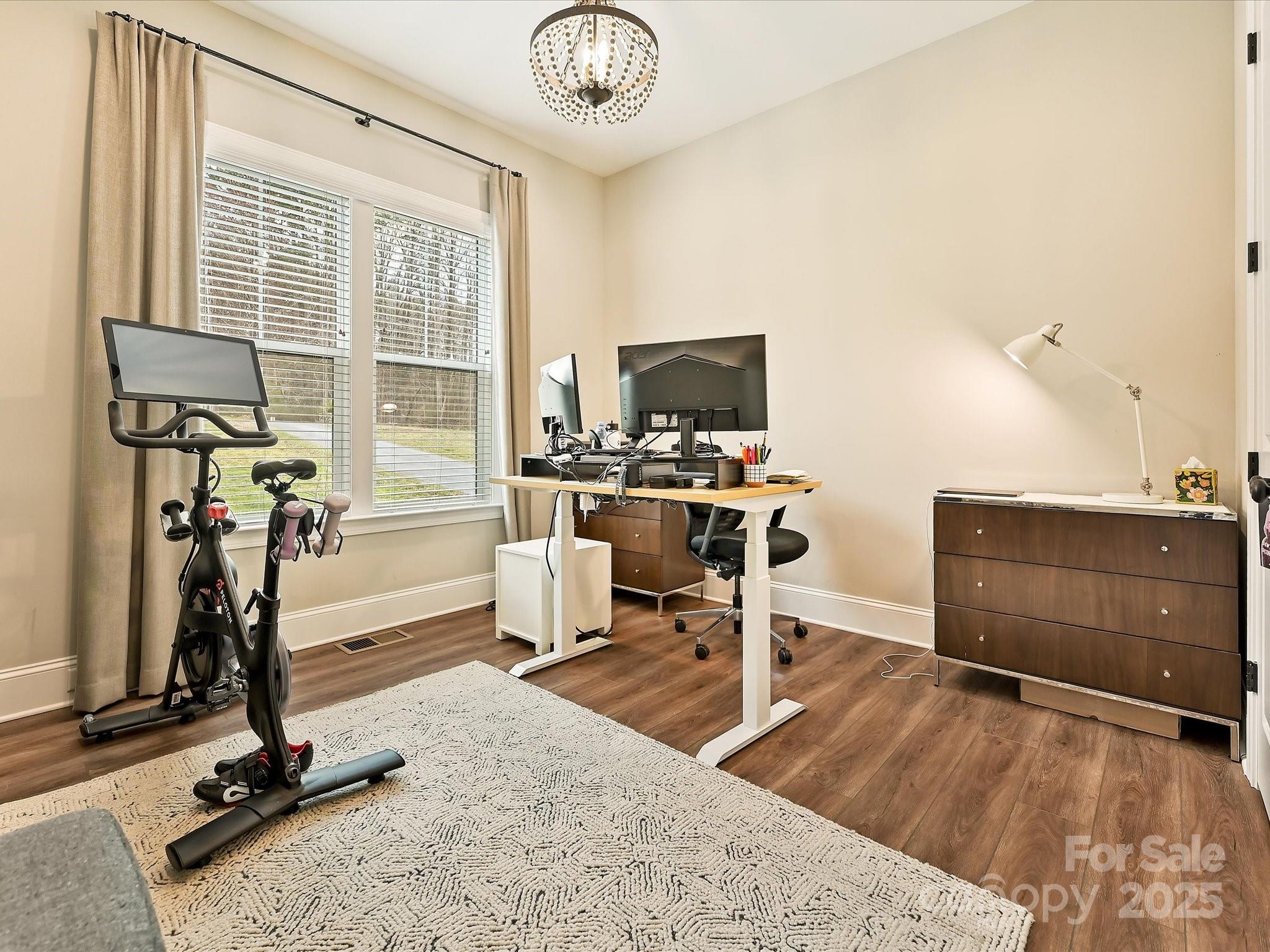 Pirates Cove - Residential