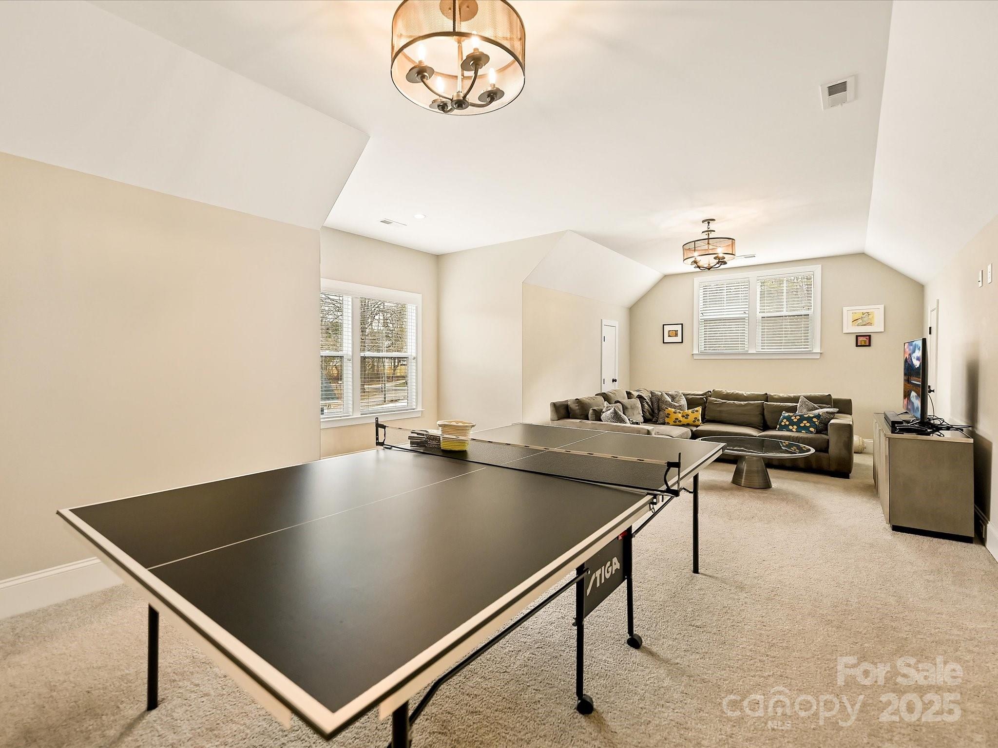 Pirates Cove - Residential