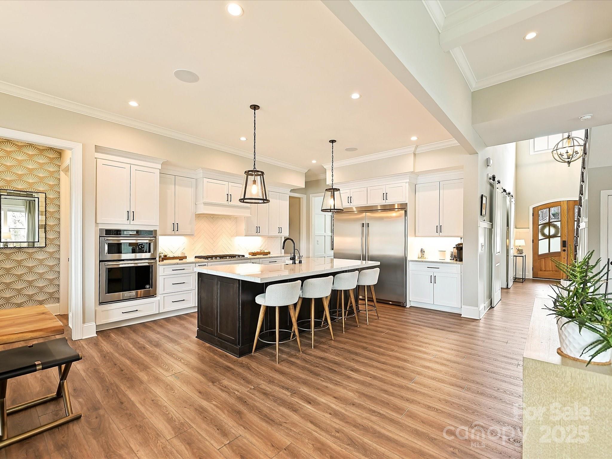 Pirates Cove - Residential