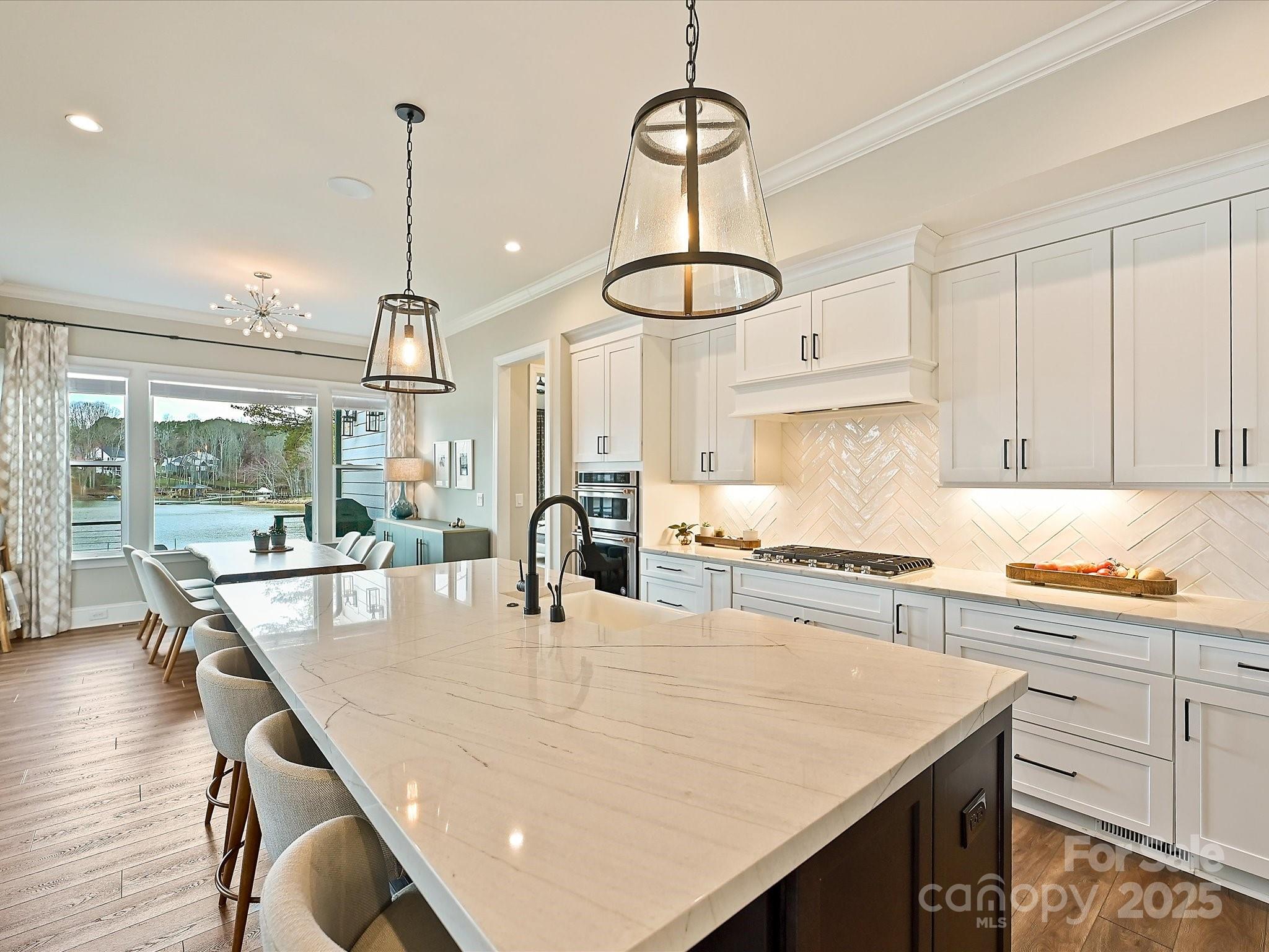 Pirates Cove - Residential