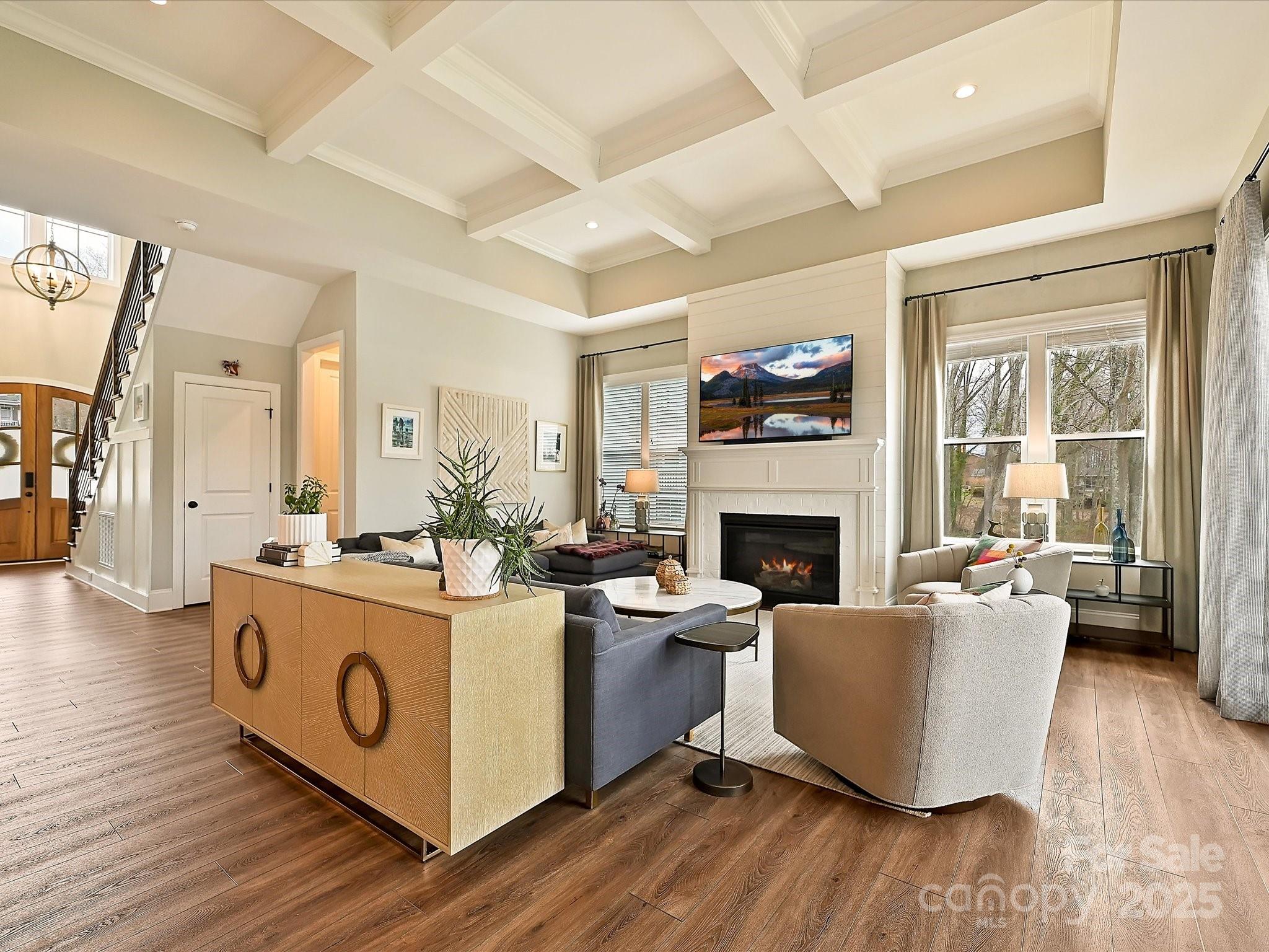 Pirates Cove - Residential