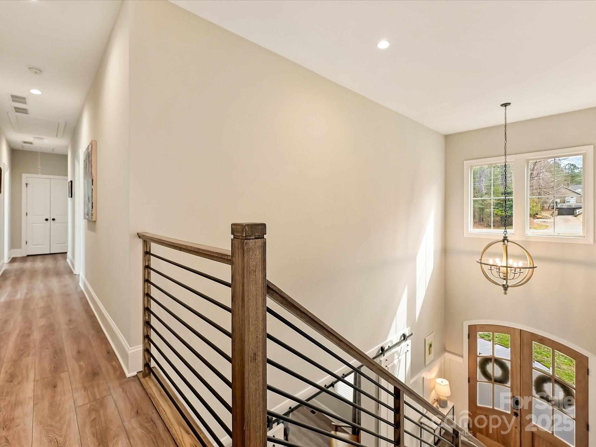 Pirates Cove - Residential