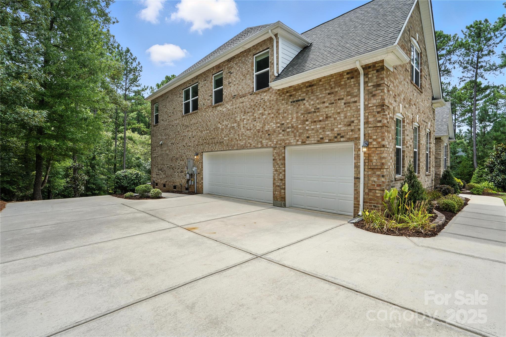 13800 Pavilion Estates Drive