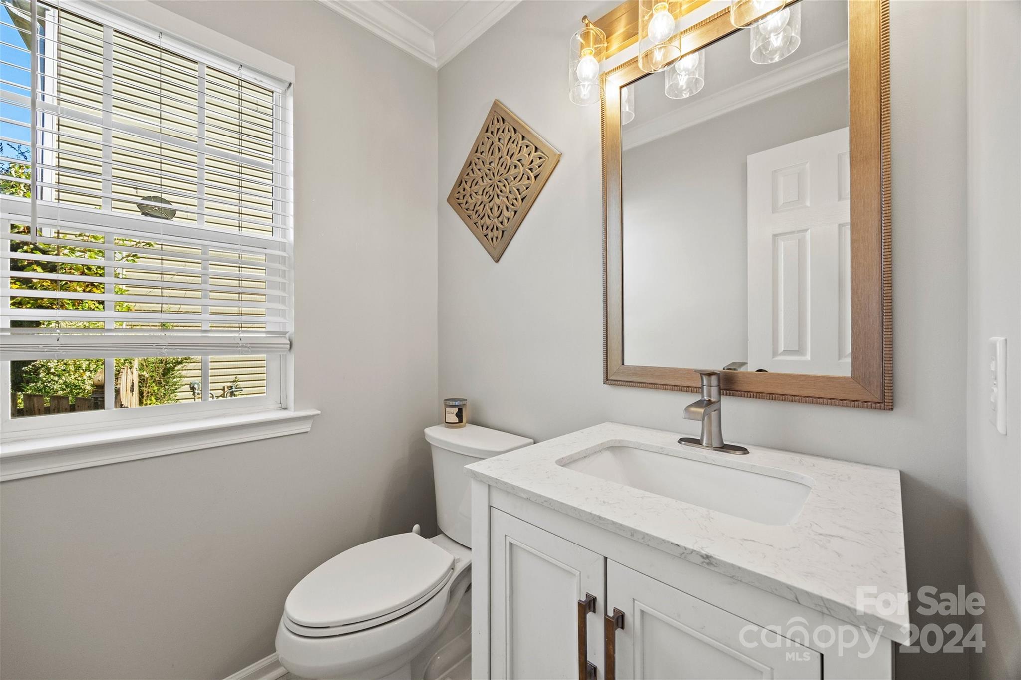 Oak Ridge - Residential