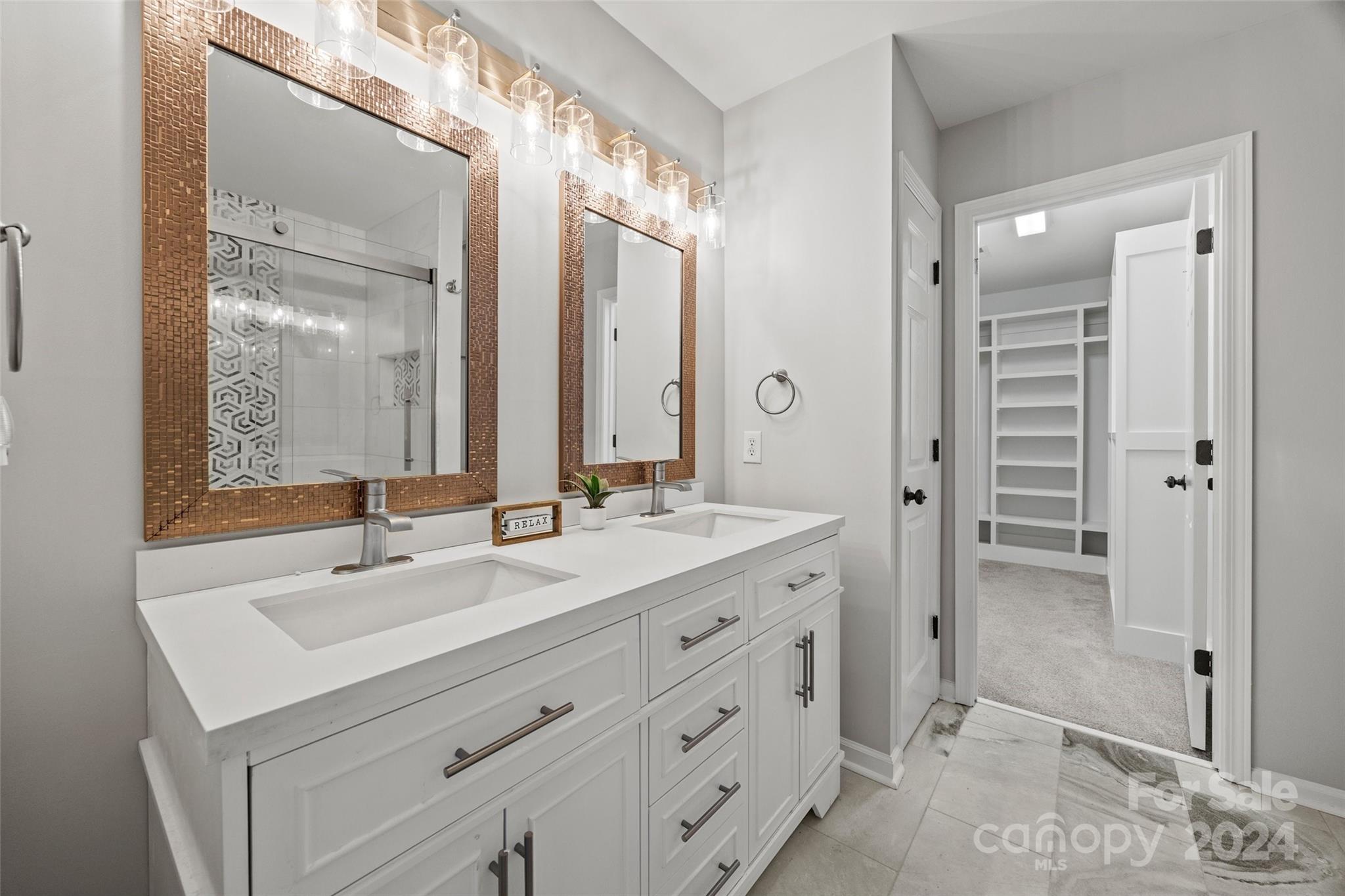 Oak Ridge - Residential