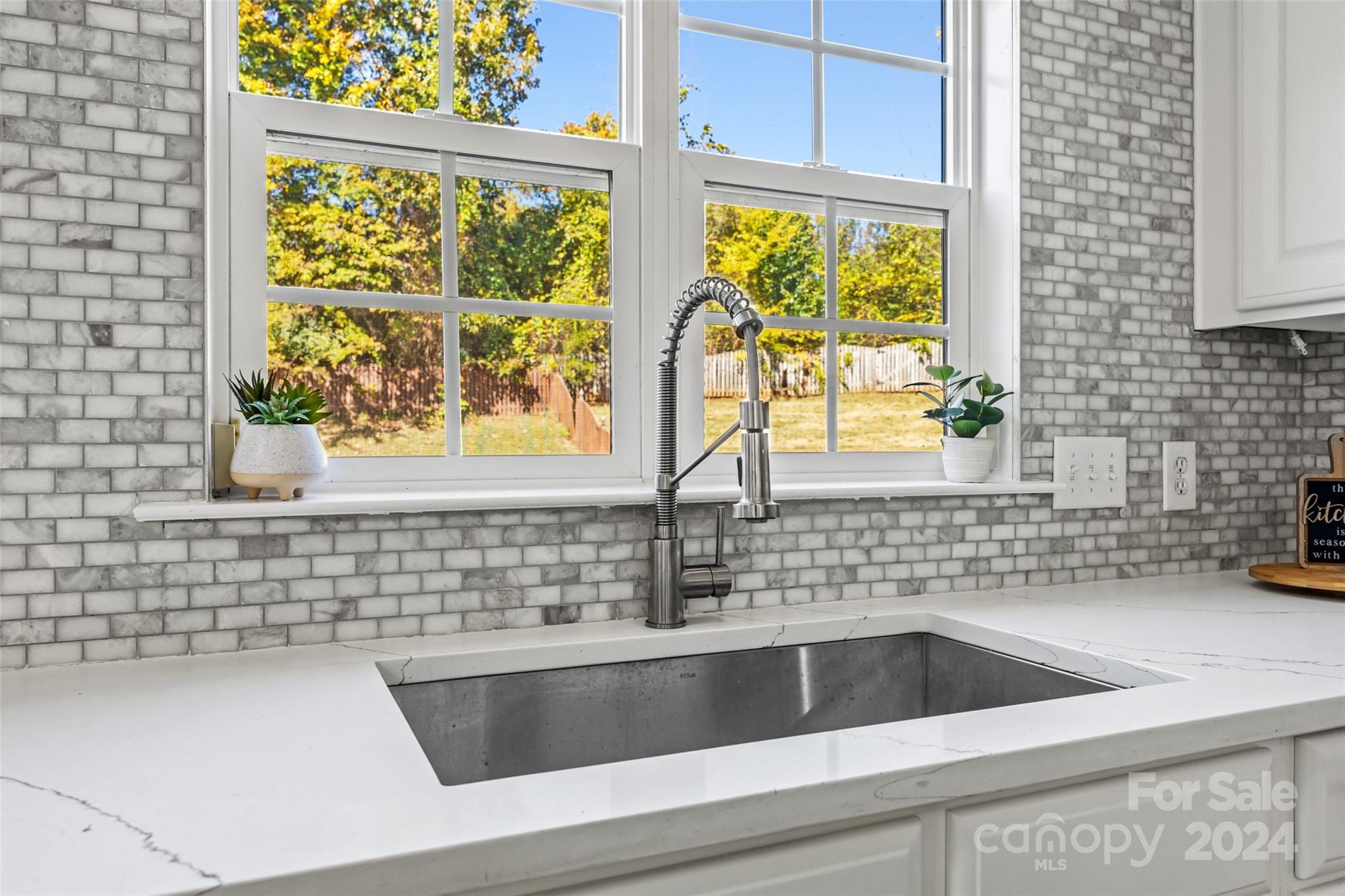 Oak Ridge - Residential