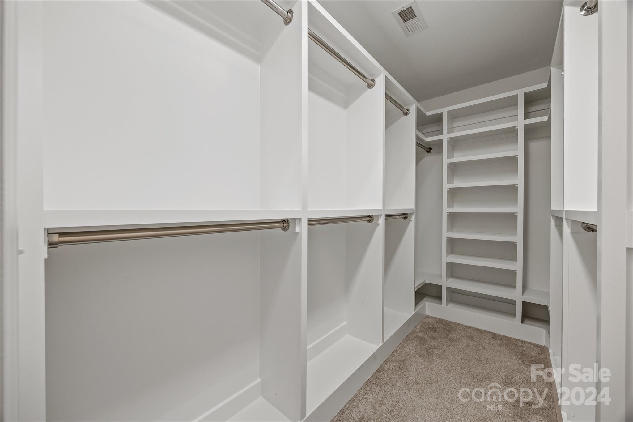 Oak Ridge - Residential