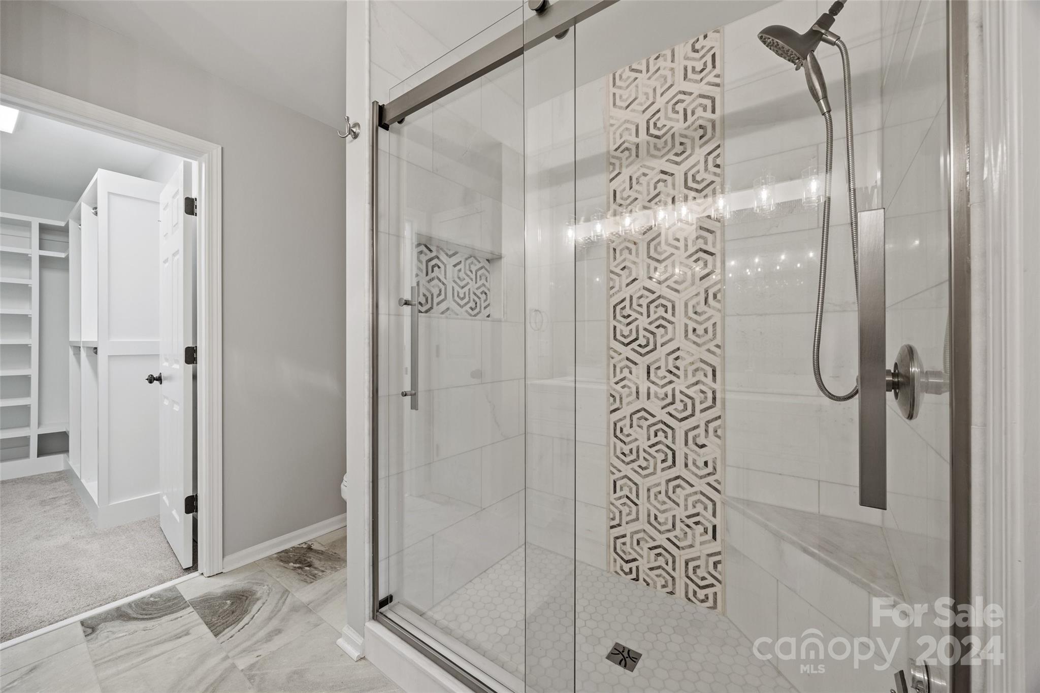 Oak Ridge - Residential